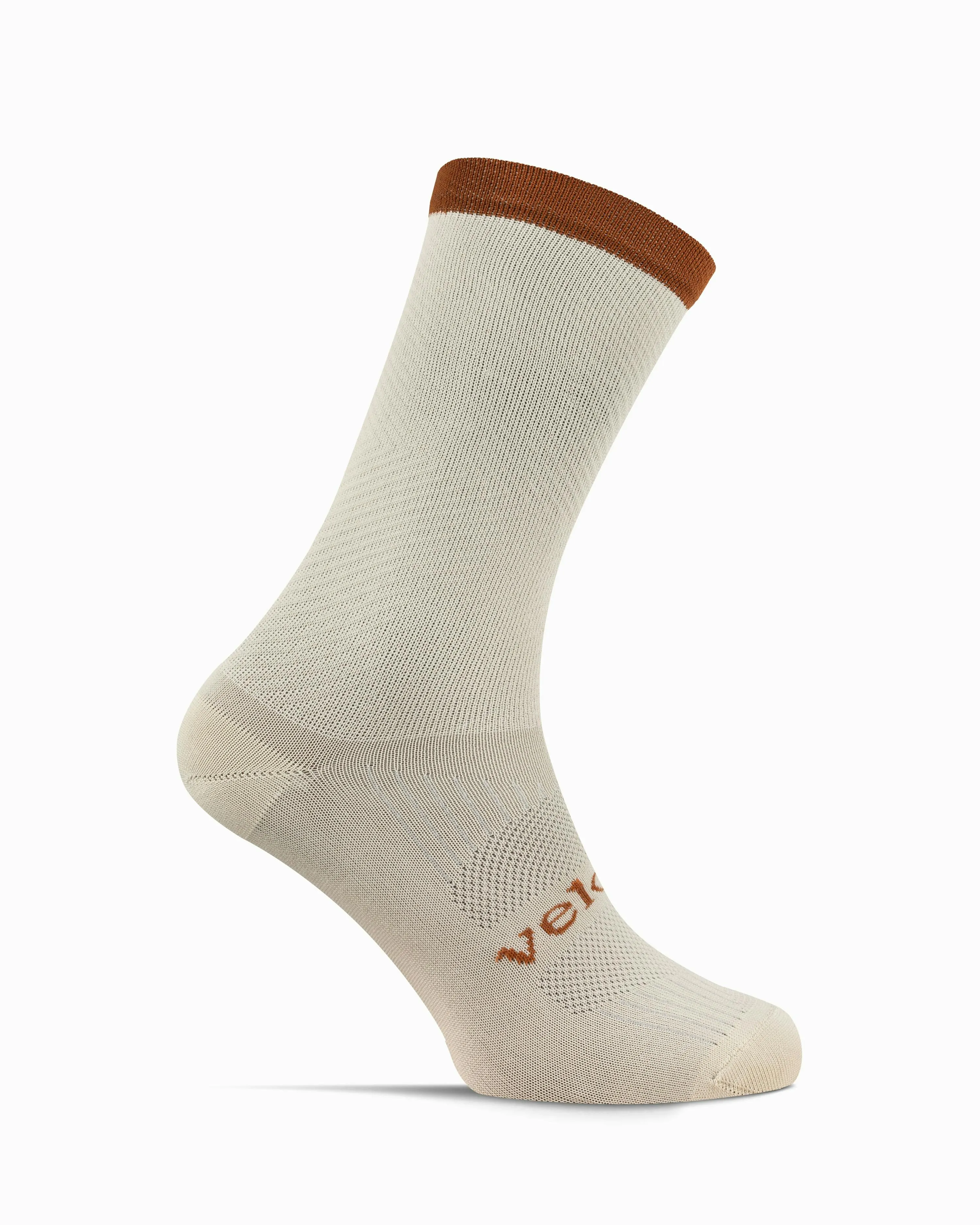 Velobici Hammer Socks Pumice Stone