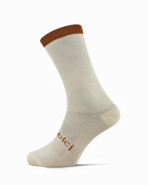 Velobici Hammer Socks Pumice Stone