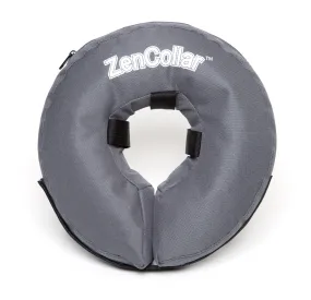 Zen Collar "The Original Pro Collar" (SM)